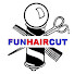 7zU0R3cZoVk-channel-avatar-FUNHAIRCUT channel