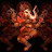 @srinivasabk1946