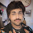 msYeeSu_GbQ-channel-avatar-Alexander