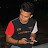 @MUHAMMADAMIN-tc1xt