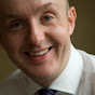 Christian Weilmeier Avatar