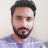 @muddassirtariq2970