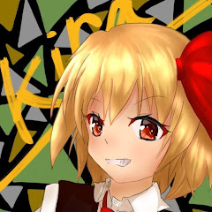 キラ (kira)アイコン画像