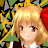 キラ (kira)