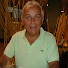 Qt0v3ce4bPo-channel-avatar-MASSIMO LOCATELLI