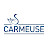 Carmeuse Channel