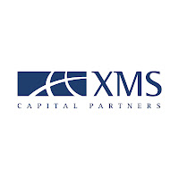 XMS Capital profile image