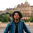 uimEMplkf34-channel-avatar-Ridah Parker