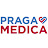 PRAGA MEDICA