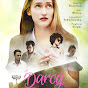 DarcyMovie logo