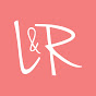 Lily & River logo