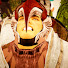 6KNi7Wbll68-channel-avatar-Hands