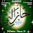 @azaleebenahmed3726