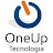 OneUp Tecnologia