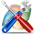 aOX7cJsS0Ng-channel-avatar-Metallar0ne