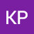 @kptown1