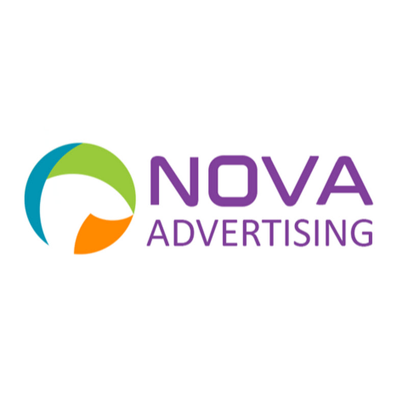 NOVA Advertising