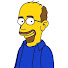 kPtgNZpsLB4-channel-avatar-theTVaholic