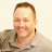 @jasonerickson1753