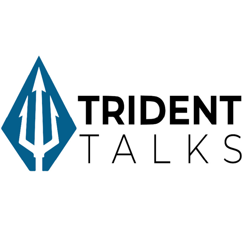 Trident Talks