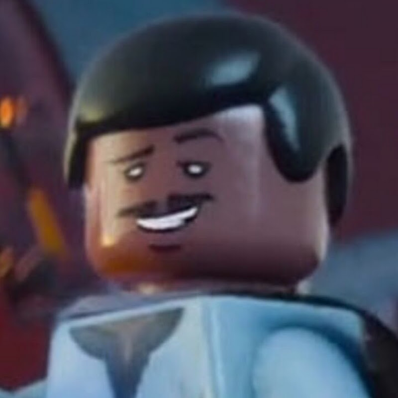 Schmeep y