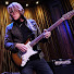 zFAcM7GxYeI-channel-avatar-Andy Timmons Guitar X-perience
