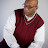 @valenciosmall1683 Avatar
