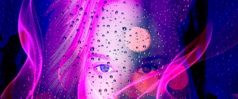 Artist Thumbnail