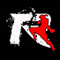 nV1VUCnKDgc-channel-avatar-REAL Muay Thai