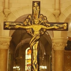Saint Pierre - Saint Jacques de Neuilly