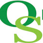 Ophthalmic Suites logo