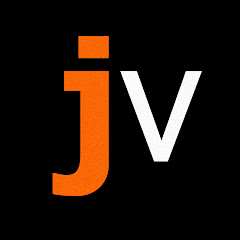 Josiah Venture
