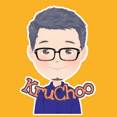 Kruchoo channel logo