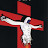 @nico._lombana's avatar