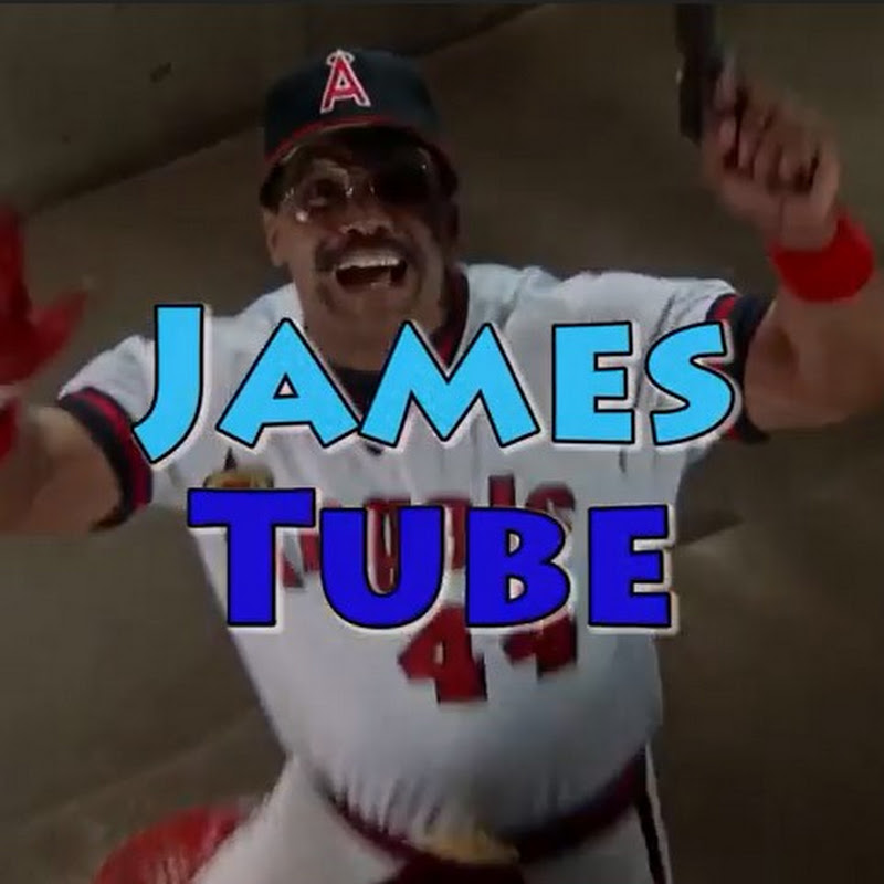 James Obie