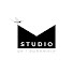 fVin8fSCKZE-channel-avatar-Studio de l'éphémère