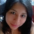 RCn9FEdDnts-channel-avatar-Cinthia Lisset