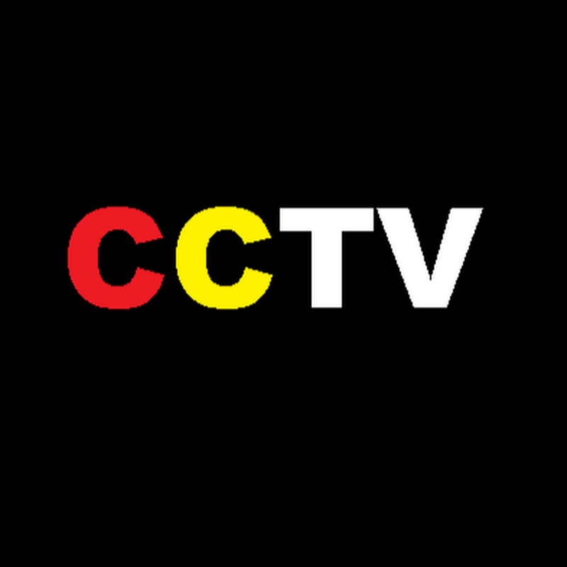 KANAL CC