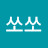 @앵무새-o3n