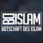 Botschaft des Islam