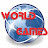WORLD GAMES E TECNOLOGIA