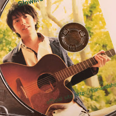 花枝聖LIVEチャンネル