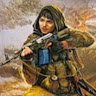 Автор