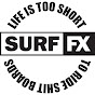 Surf FX