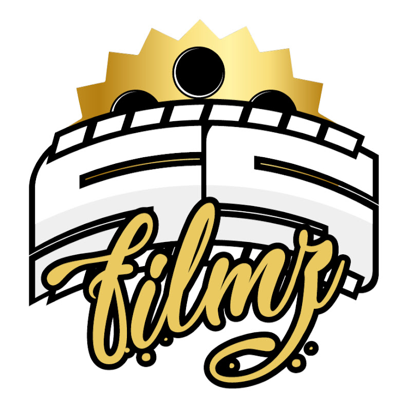 SS FILMZ