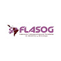FLASOG ORG logo