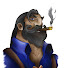 ALxzZMMpL4g-channel-avatar-Fantasy Tavern