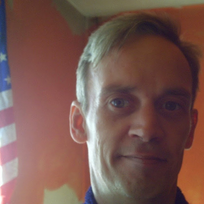 Lars Willen icon