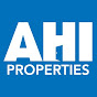AHI Properties logo