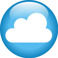 PHONEWARE Cloud-Based Telecom